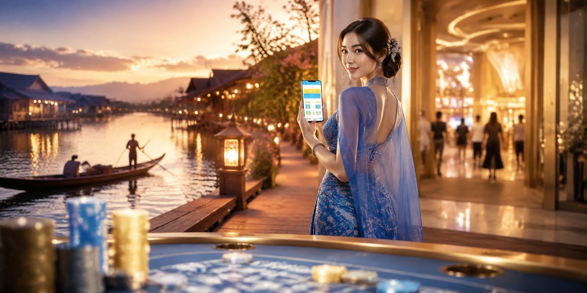 casino0