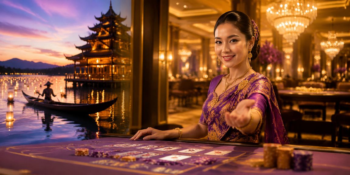 casino0