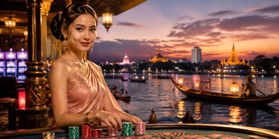 casino0