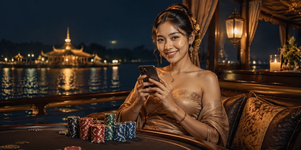 casino0