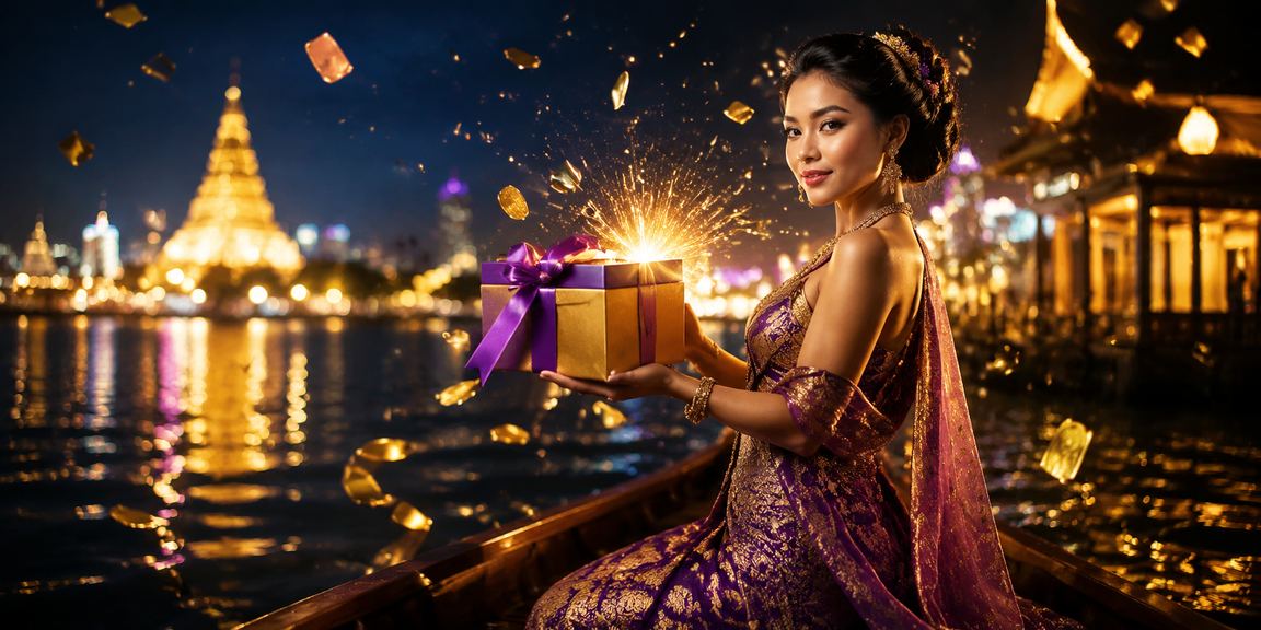 casino0
