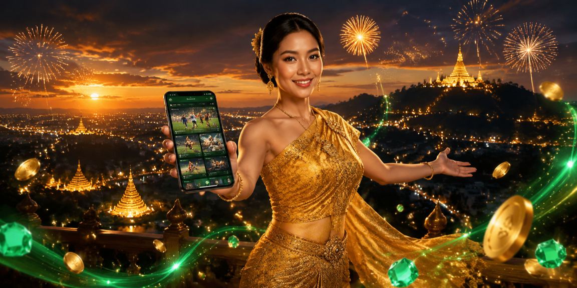 casino0