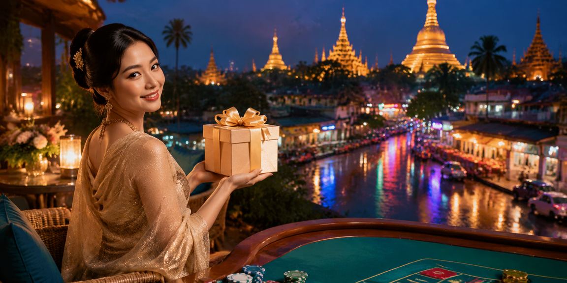 casino0