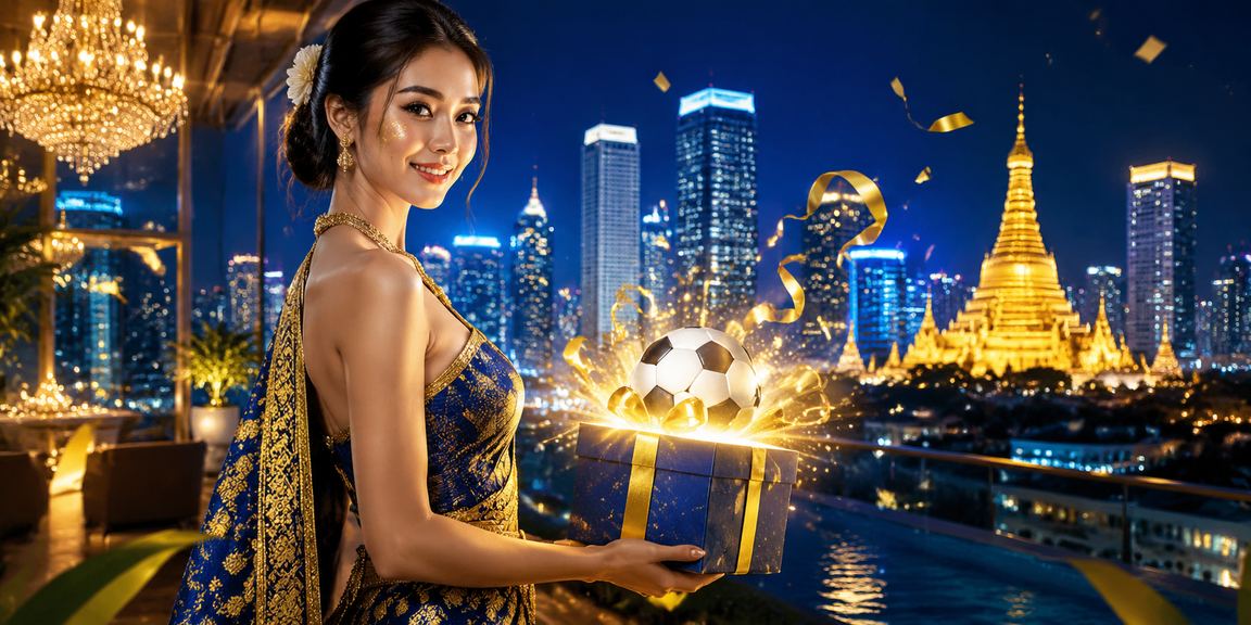 casino0