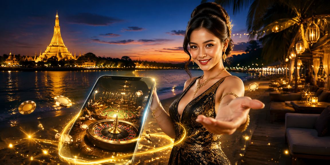 casino0