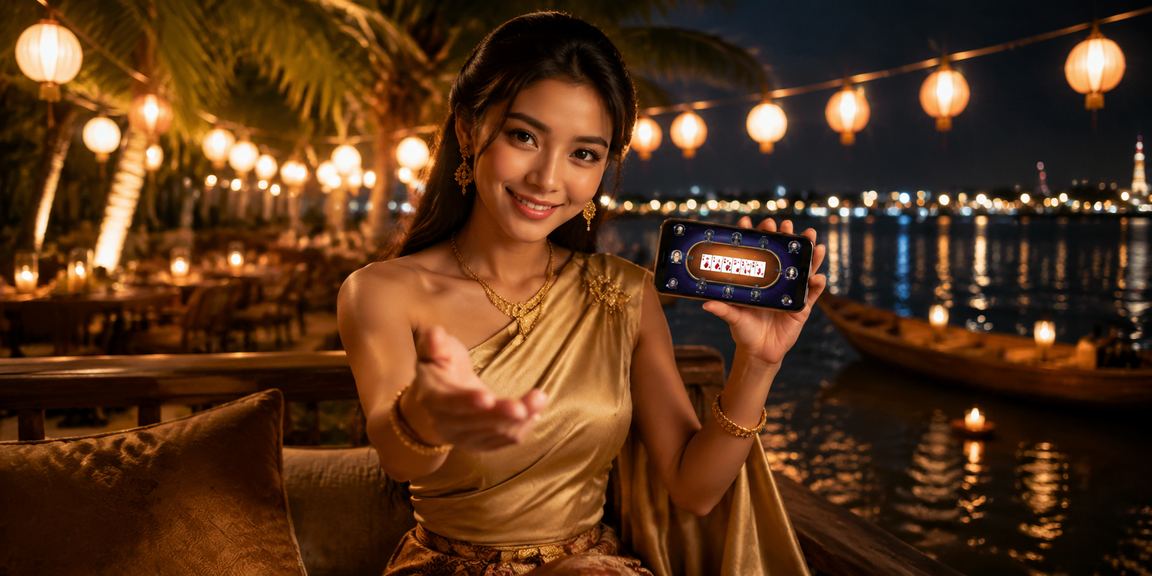 casino0