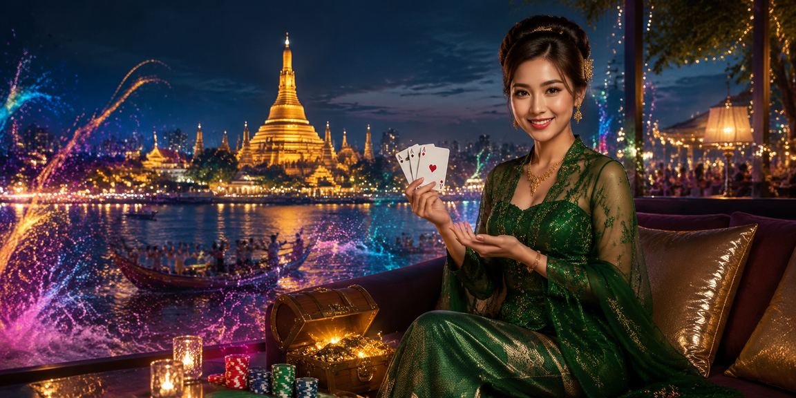 casino0